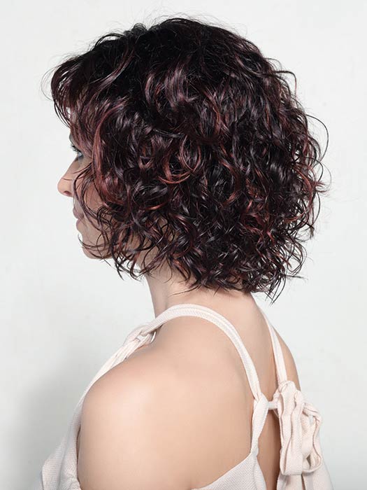Onda by Ellen Wille
